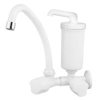 1210402_Torneira_Com_Purificador_Parede_Cozinha_Foz_Branco-1