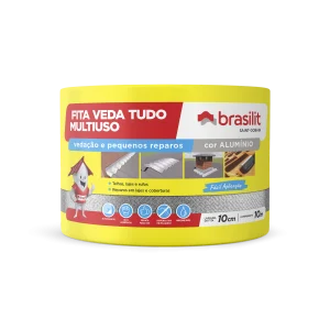 3D_FITA_10cm_NOVA_PNG (4)