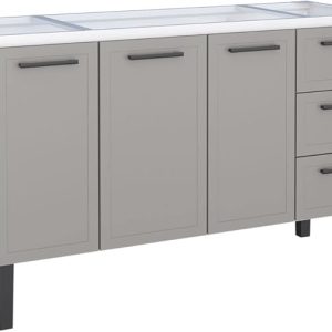 41QYjPJAxNL._AC_SX679_