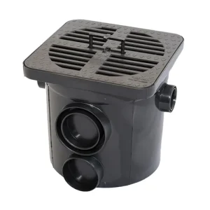 4247_caixa-pluvial-10l-preta-grelha-mallton-pr-16235-40169340_m1_638050546556882501