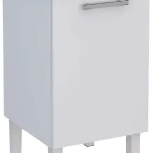 5aeacfe7097b7203e40702444c87ef5a