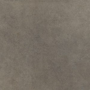 76022 - DIGBR2171_Cimento_TON_D_FC1_PV01_OUT