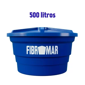 Caixa_Dagua_500L