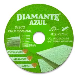 D_796510-MLB92042033681_092025-C