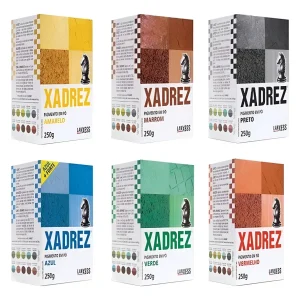 D_NQ_NP_2X_604795-MLB89825907981_082025-F-pigmento-em-po-xadrez-corante-250g-todas-as-cores