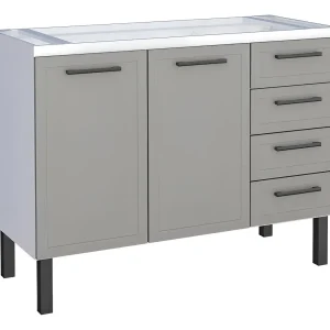 D_NQ_NP_2X_770754-MLA96212350726_102025-F