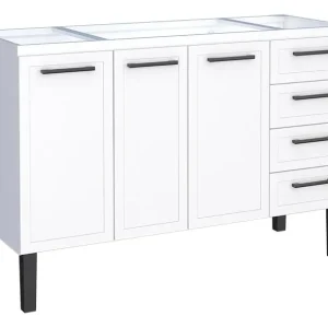 D_NQ_NP_2X_799592-MLB70150624325_062023-F-gabinete-de-pia-140mt-juno-aco-4-gavetas-cozimax