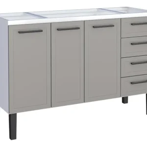 D_NQ_NP_2X_815812-MLB70150806925_062023-F-gabinete-de-pia-140mt-juno-aco-4-gavetas-cozimax