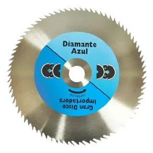 D_NQ_NP_990210-MLA93866021010_102025-O