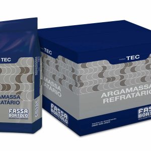 FASSA_TEC_ARGAMASSA_REFRATARIO