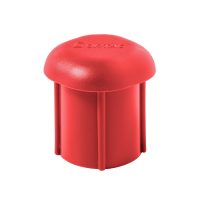 Protetor-de-vergalhao-Novo-1-1