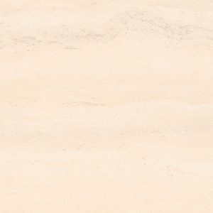 R3175_-_R3177