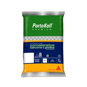 Rejuntamento-Multiuso-Grafite-1kg-Portokoll-Premium-P3523