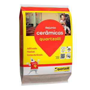 Rejunte-Flexivel-Superfino-1kg-Bege-Quartzolit-2304