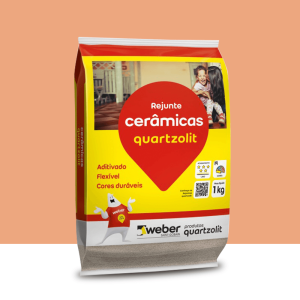 Rejunte_Flexivel_1kg_Caramelo_Quartzolit_60206002png