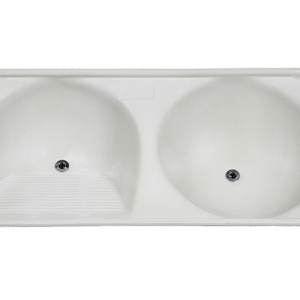 TQ-139-x-064