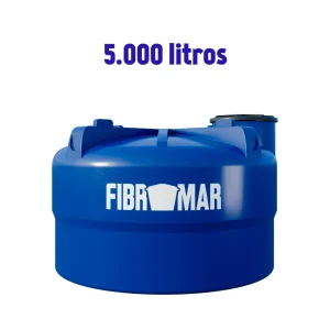 Tanque_5000L
