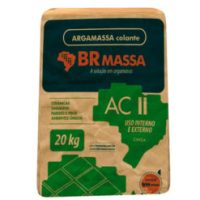 a49f2aee454e9797272f047c5889dbe0-1-247x296