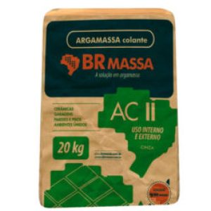 a49f2aee454e9797272f047c5889dbe0-1-247x296