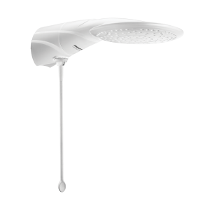 advanced-eletronica---com-haste