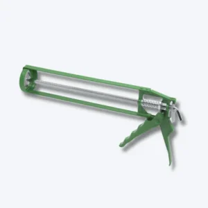 aplicador_de_silicone_aberto_p02_201_1_43f461529d6f5392546ead059c1e9141
