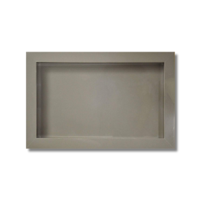 bianco polido