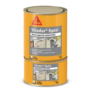 br-SIKADUREPOXIBR-F2-00023532_1-1