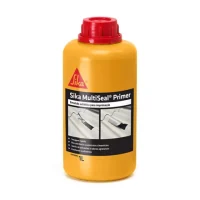 br-sika-multiSeal-primer-frasco-1l-00984195_1-1