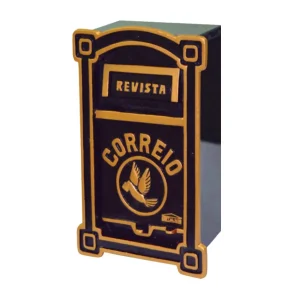 caixa_correio_cartas_revistas_california_frontal_15x25x42cm_20161_1_c613ec847d763ca5691885c2ff25da3e