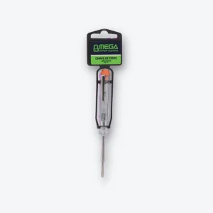 chave_teste_analogica_t11_193_1_c0ce6930e05058b33afb09894f105035