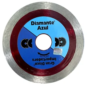 disco-diamantado-liso-extra-fino-para-porcelanato-corte-a-seco-e-umido-438-110mm-diamante-azul166124584525