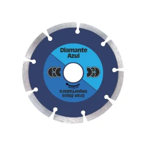 disco-diamantado-segmentado-4-diamante-azul164693584925