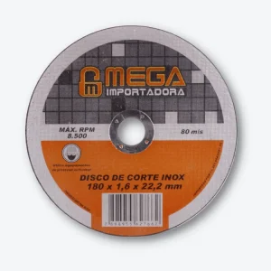 disco_de_corte_inox_180_x_1_6_x_22_2_d08_25_1_dba90ba03f202dea7e56fa3d78c12eba