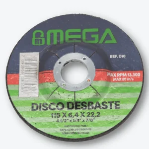 disco_desbaste_115_x_6_4_x_22_2_185_1_248f6d79323ef28d6d2f08b9a6417032
