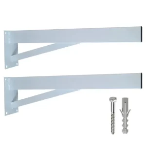 fea60f65fc987319fe60a3b864952a0f