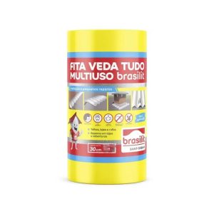 fita_veda_tudo_brasilit_30cm_sleeve_0802_00089_0030pc_brasilit_3247_1_4913870e6fcb5f9dad46efb93bfd59f8