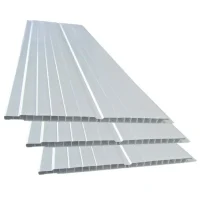 forro_pvc_200x8mm_de_7_00_metros_frisado_branco_mais_pvc_1_40mts_1_pecas_1837_1_20200404094942