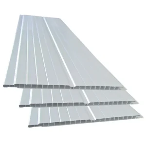 forro_pvc_200x8mm_de_7_00_metros_frisado_branco_mais_pvc_1_40mts_1_pecas_1837_1_20200404094942