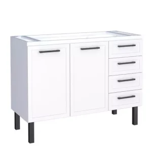 gabinete-aco-juno-120-cozimax-branco