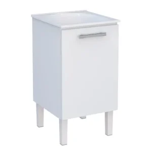 gabinete_lavanderia_simples_em_aco_com_tanque_venus_50cm_cozimax_12673_1_211f2786b4fd10c864dd0c5af82cd676