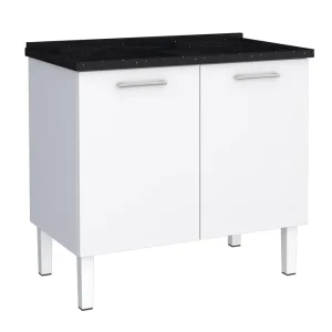 gabinete_para_lavanderia_max_1_00m_em_aco_com_tanque_duplo_cozimax_14750_1_2995a54aaf7559ab80a3c068f3fff1a1