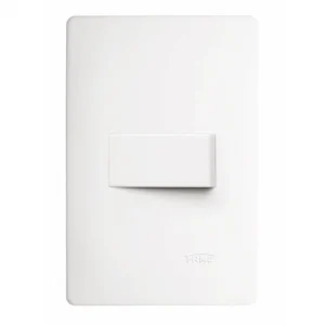 interruptorparalelohorizontalcomplaca4x22297habitatfame