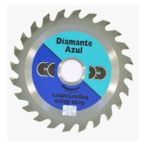 kit_15_discos_de_serra_p_madeira_c_vidia_4_24_dentes_diamante_azul_12005_1_5da8ef282c9ec316a838e12b5e4bb9f5