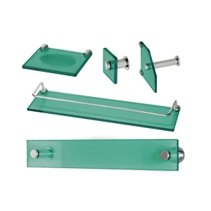 kit_banheiro_vidro_luxo_reto_5_pecas_verde_1566985477_4070_600x600