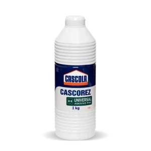 packshot-front-brazil-cascola-teaser-cascorez-universal-1kg-1280x960
