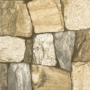 piso-incopisos-45186-45cmx45cm-caixa-com-204m