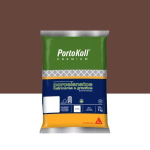 portokoll-rejuntamento-extrafino-aroeira