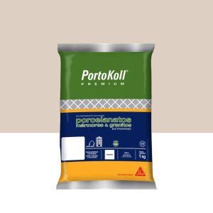 portokoll-rejuntamento-extrafino-corda