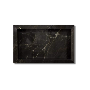 preto nero reale