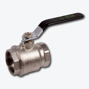 registro_esfera_mega_1_1_2_r05_19_1_20200911130724